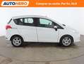 Ford B-Max 1.0 EcoBoost Trend Blanco - thumbnail 7