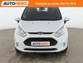 Ford B-Max 1.0 EcoBoost Trend Blanco - thumbnail 9