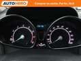 Ford B-Max 1.0 EcoBoost Trend Blanco - thumbnail 24