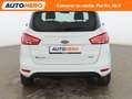 Ford B-Max 1.0 EcoBoost Trend Blanco - thumbnail 5