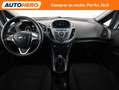 Ford B-Max 1.0 EcoBoost Trend Blanco - thumbnail 13