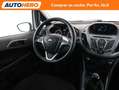Ford B-Max 1.0 EcoBoost Trend Blanco - thumbnail 14