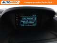 Ford B-Max 1.0 EcoBoost Trend Blanco - thumbnail 22