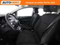 Ford B-Max 1.0 EcoBoost Trend Blanco - thumbnail 11