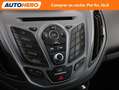 Ford B-Max 1.0 EcoBoost Trend Blanco - thumbnail 25