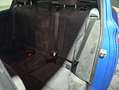 BMW 135 M135iA Azul - thumbnail 14