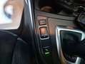 BMW 135 M135iA Azul - thumbnail 24