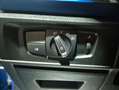 BMW 135 M135iA Azul - thumbnail 18