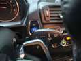 BMW 135 M135iA Bleu - thumbnail 21