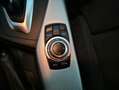 BMW 135 M135iA Bleu - thumbnail 22