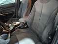 BMW 135 M135iA Bleu - thumbnail 15