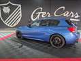 BMW 135 M135iA Azul - thumbnail 32