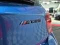 BMW 135 M135iA Azul - thumbnail 9