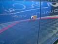 BMW 135 M135iA Azul - thumbnail 7