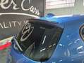 BMW 135 M135iA Bleu - thumbnail 11