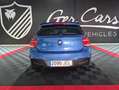 BMW 135 M135iA Azul - thumbnail 31