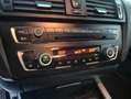 BMW 135 M135iA Azul - thumbnail 25