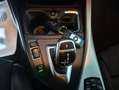 BMW 135 M135iA Azul - thumbnail 23