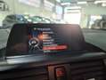 BMW 135 M135iA Azul - thumbnail 27