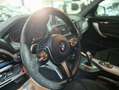 BMW 135 M135iA Azul - thumbnail 16