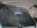 BMW 135 M135iA Azul - thumbnail 33