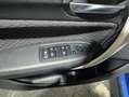 BMW 135 M135iA Bleu - thumbnail 17