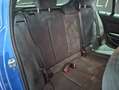 BMW 135 M135iA Azul - thumbnail 13