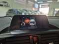 BMW 135 M135iA Bleu - thumbnail 26