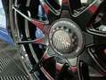 BMW 135 M135iA Azul - thumbnail 5