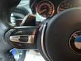 BMW 135 M135iA Azul - thumbnail 19