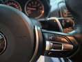 BMW 135 M135iA Azul - thumbnail 20