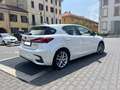 Lexus CT 200h 1.8 hybrid Business cvt - thumbnail 3