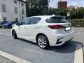 Lexus CT 200h 1.8 hybrid Business cvt - thumbnail 2