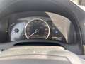 Lexus CT 200h 1.8 hybrid Business cvt - thumbnail 6