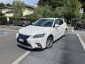 Lexus CT 200h 1.8 hybrid Business cvt - thumbnail 1