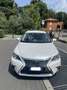 Lexus CT 200h 1.8 hybrid Business cvt - thumbnail 5