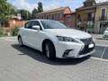 Lexus CT 200h 1.8 hybrid Business cvt - thumbnail 4