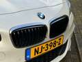 BMW 225 225XE M-Sport Panodak Leer HUD Keyless Alb - thumbnail 13
