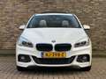 BMW 225 225XE M-Sport Panodak Leer HUD Keyless bijela - thumbnail 7