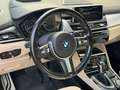 BMW 225 225XE M-Sport Panodak Leer HUD Keyless Blanco - thumbnail 34