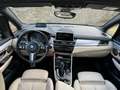 BMW 225 225XE M-Sport Panodak Leer HUD Keyless Білий - thumbnail 2