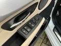 BMW 225 225XE M-Sport Panodak Leer HUD Keyless Blanco - thumbnail 28