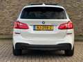 BMW 225 225XE M-Sport Panodak Leer HUD Keyless Bianco - thumbnail 10