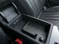 Audi A4 Avant 2.0 TFSI S-line * Sport * Virtual Cockpit * Zwart - thumbnail 32