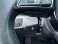 Audi A4 Avant 2.0 TFSI S-line * Sport * Virtual Cockpit * Zwart - thumbnail 23