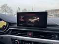 Audi A4 Avant 2.0 TFSI S-line * Sport * Virtual Cockpit * Zwart - thumbnail 28
