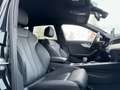 Audi A4 Avant 2.0 TFSI S-line * Sport * Virtual Cockpit * Zwart - thumbnail 20