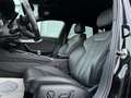Audi A4 Avant 2.0 TFSI S-line * Sport * Virtual Cockpit * Zwart - thumbnail 4