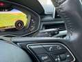 Audi A4 Avant 2.0 TFSI S-line * Sport * Virtual Cockpit * Zwart - thumbnail 34