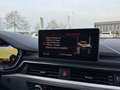 Audi A4 Avant 2.0 TFSI S-line * Sport * Virtual Cockpit * Zwart - thumbnail 26
